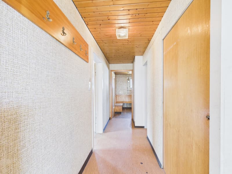 Zuhause mit Weitblick – Sanierungsobjekt mit Entwicklungspotenzial (7)