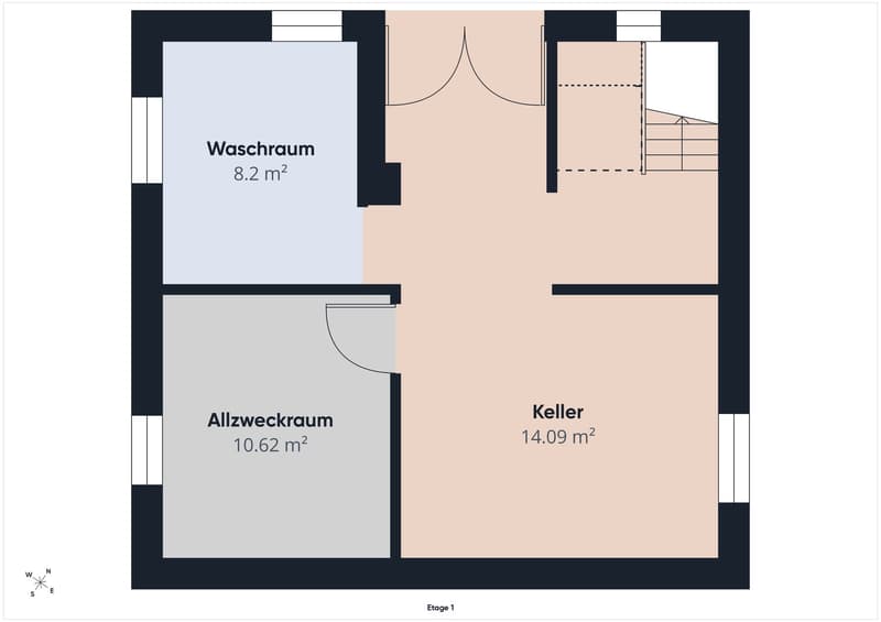 Zuhause mit Weitblick – Sanierungsobjekt mit Entwicklungspotenzial (19)