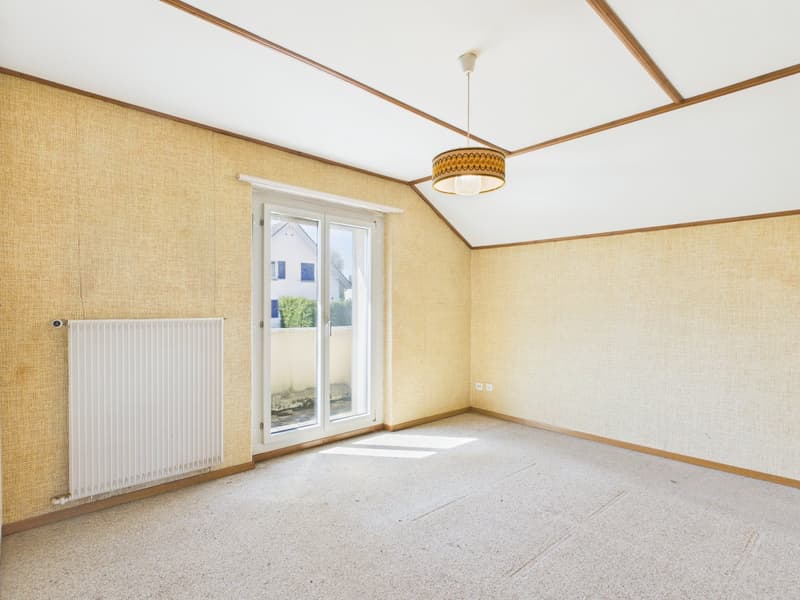 Zuhause mit Weitblick – Sanierungsobjekt mit Entwicklungspotenzial (10)