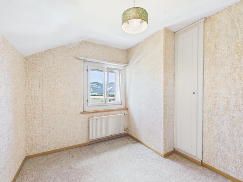 Zuhause mit Weitblick – Sanierungsobjekt mit Entwicklungspotenzial (9)