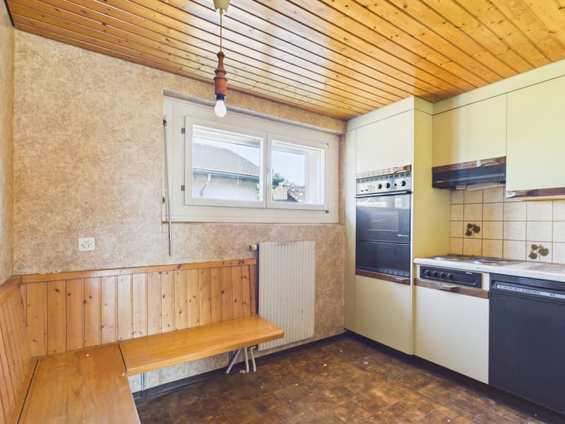 Zuhause mit Weitblick – Sanierungsobjekt mit Entwicklungspotenzial (4)