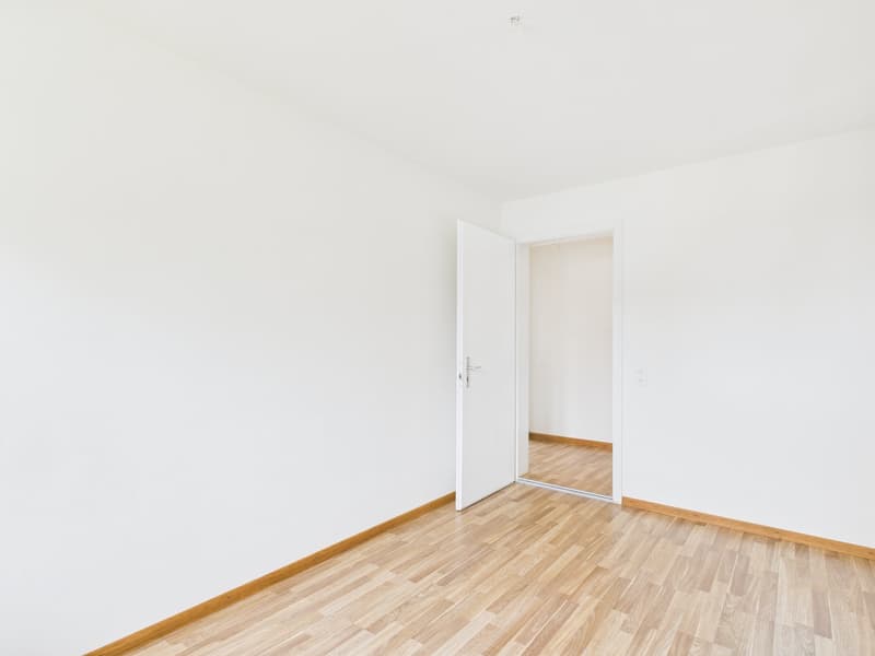 Charmante 4.5-Zimmer-Wohnung mit Balkon in Solothurn (8)