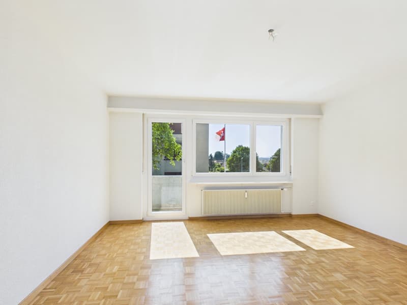 Helle 4.5-Zimmer-Wohnung mit sonnigem Balkon in Aarwangen – ab sofort verfügbar! (5)