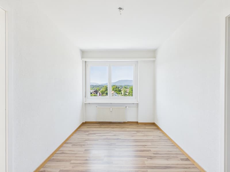 Helle 4.5-Zimmer-Wohnung mit sonnigem Balkon in Aarwangen – ab sofort verfügbar! (6)