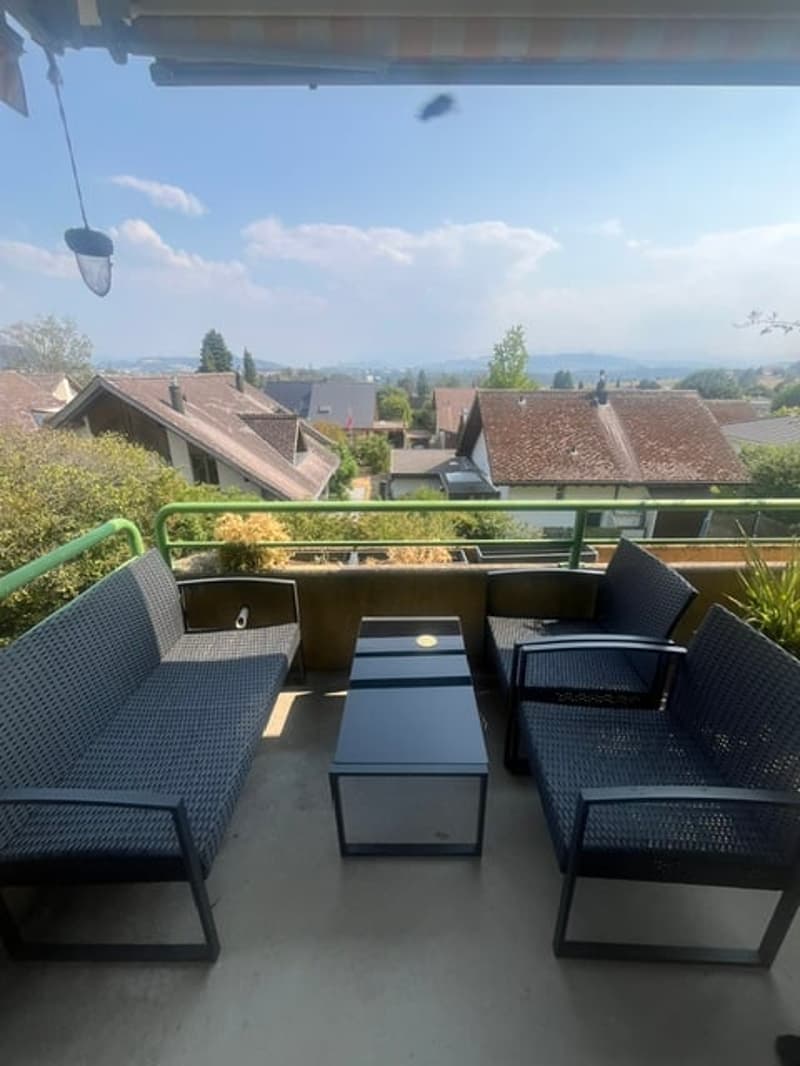 Charmante 2.5-Zimmer-Wohnung im autofreien Quartier – ruhig gelegen und bestens angebunden (9)