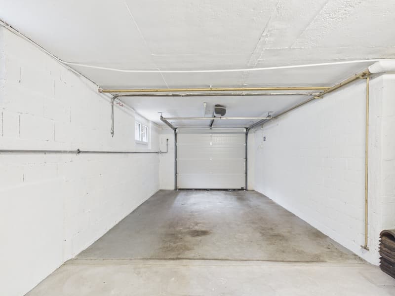 Charmantes 4½-Zimmer-Einfamilienhaus mit Garten in Killwangen (24)