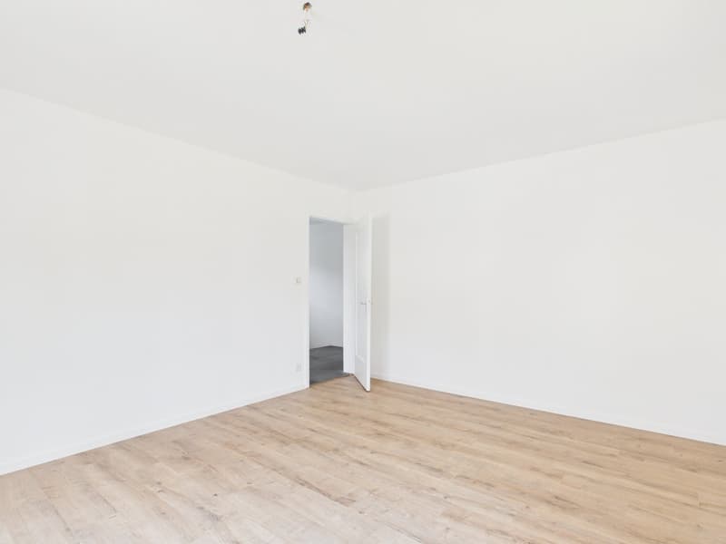 Charmantes 4½-Zimmer-Einfamilienhaus mit Garten in Killwangen (13)