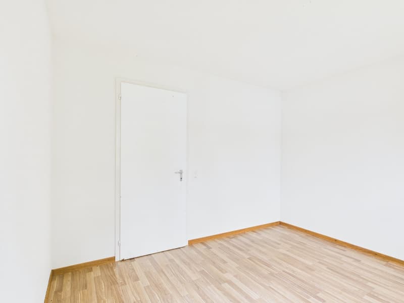 Charmante 4.5-Zimmer-Wohnung mit Balkon in Solothurn (5)