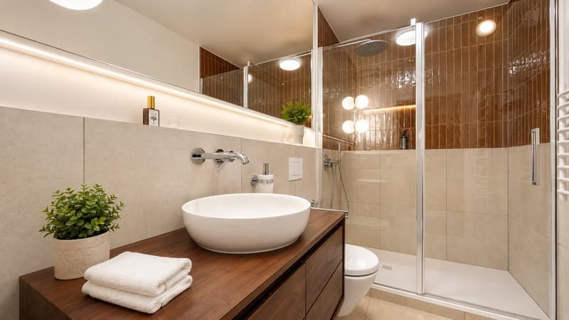Charmant appartement de 3.5 pièces rénové à Crans-Montana (7)