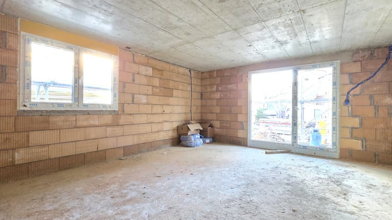 Magnifique appartement de 4,5 pièces (Lot 0.2) (3)