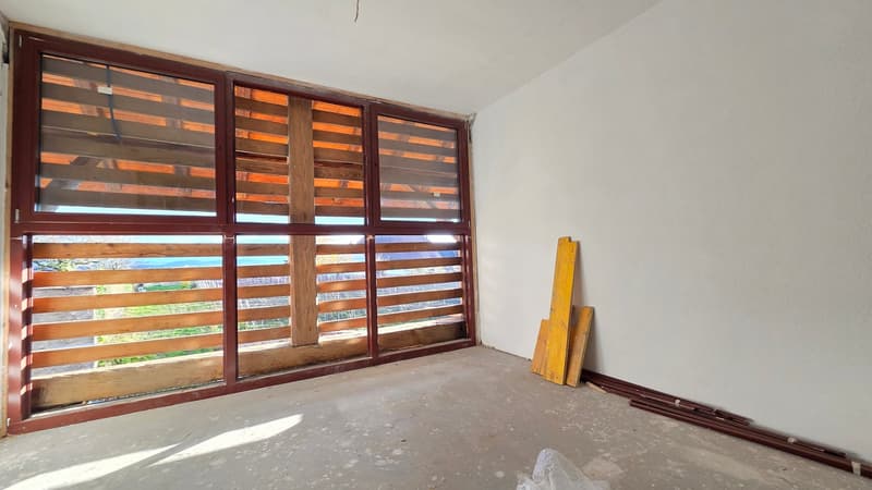 Bel appartement de 3,5 pièces (Lot 4) (7)