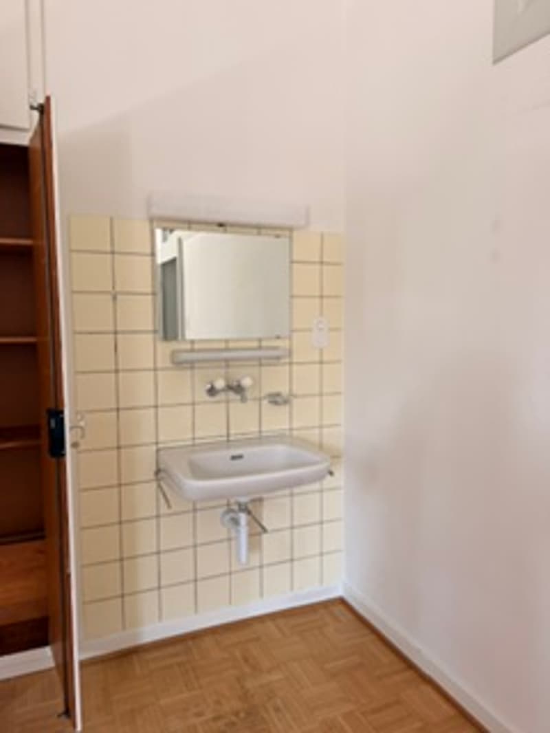 Foto Büro ex. Dampfbahn3