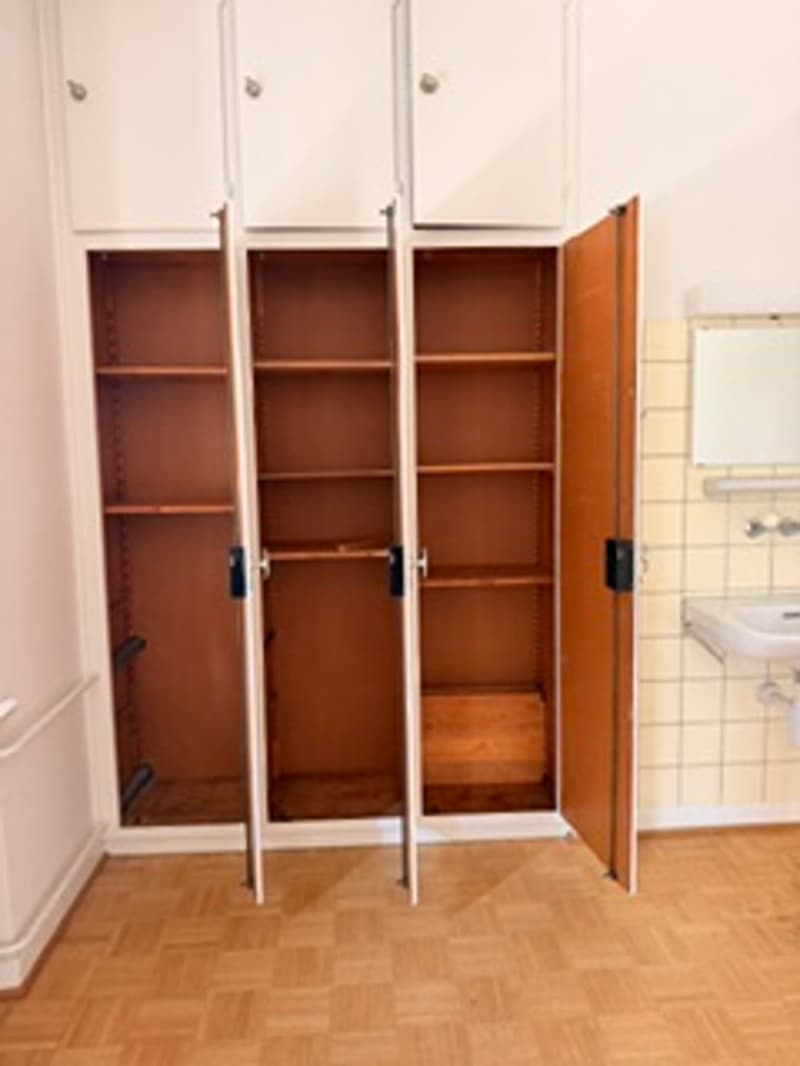 Foto Büro ex. Dampfbahn2