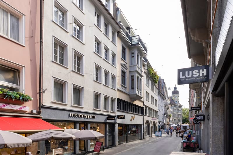 13_St.Gallen9000-Multergasse21-PureFunds