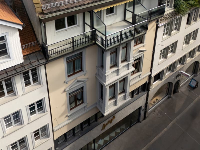 7_St.Gallen9000-Multergasse21-PureFunds