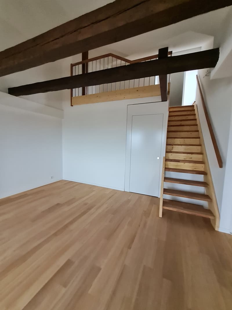 Wohnzimmer (1)