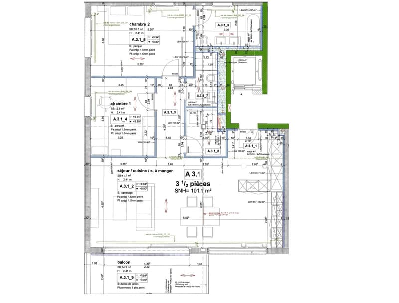 Plan