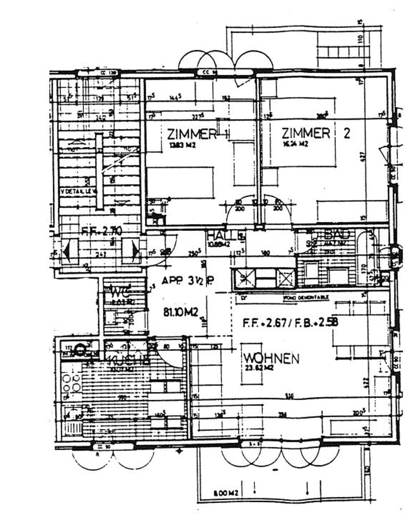 Plan