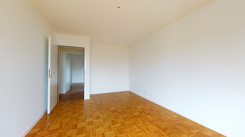 3011_Chambre n°1