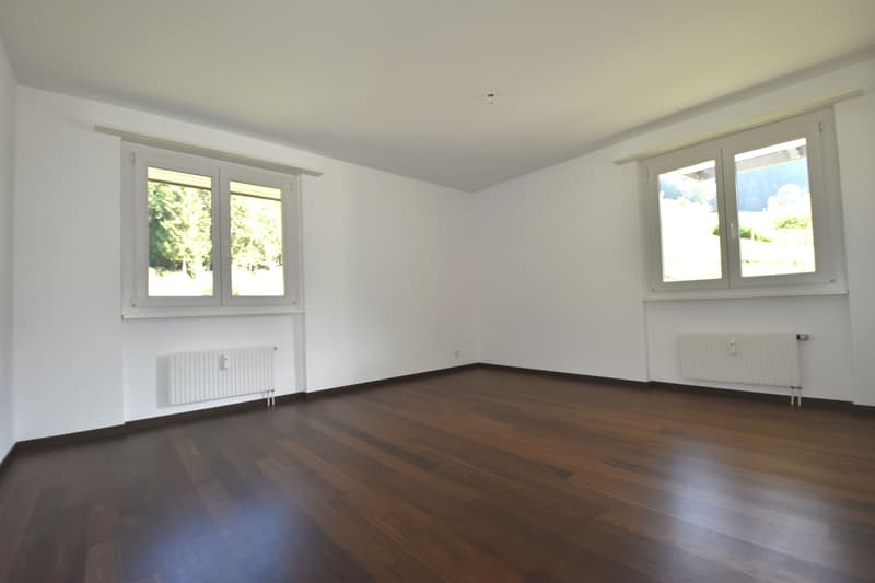 4011_Zimmer 1