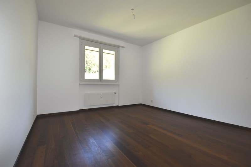 4011_Zimmer 2