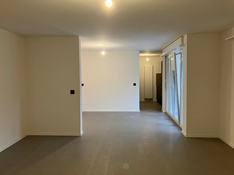 4011_Wohnzimmer