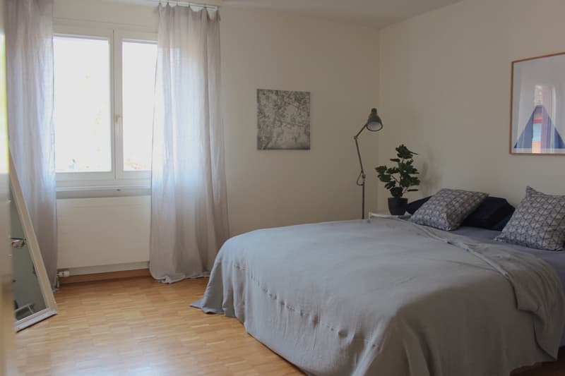 Elternzimmer1
