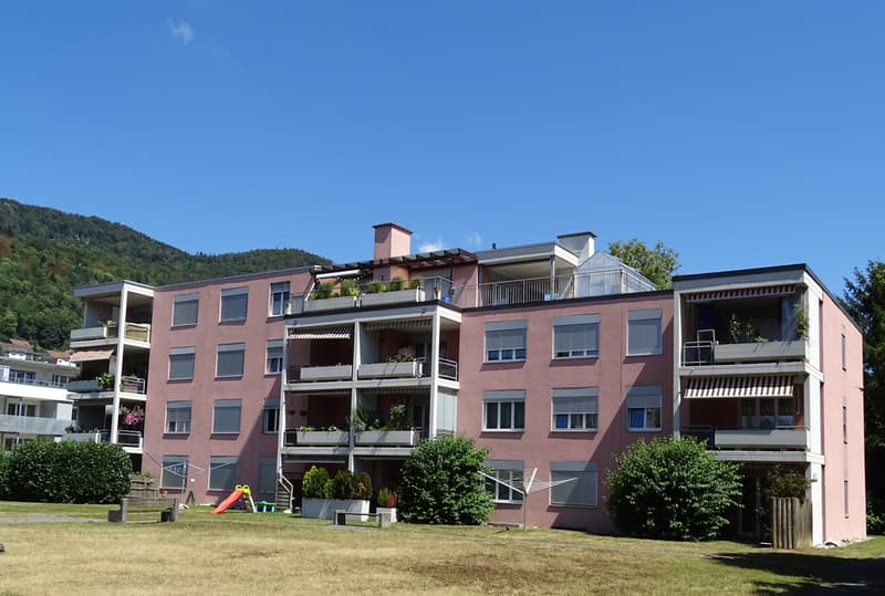 7308_Haus 36-38