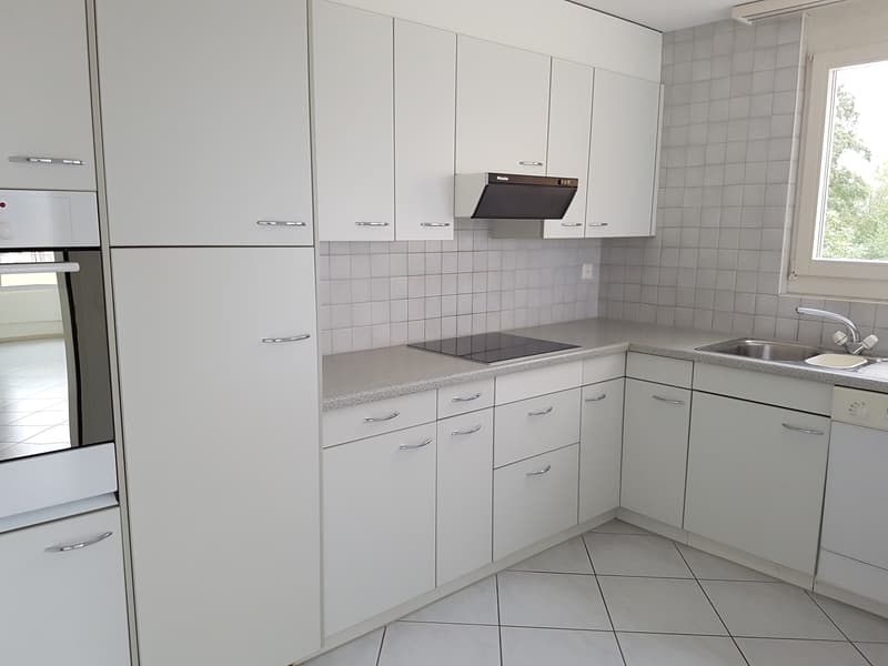 4131_Küche