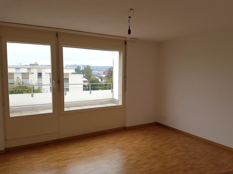 4131_Zimmer