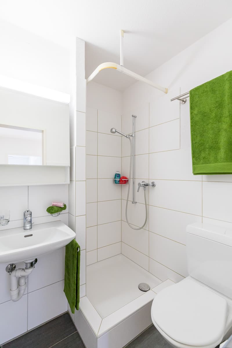3021-5.5ZWG-2.OG_5D1_Dusche