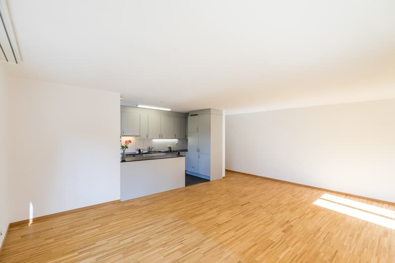 3021-5.5ZWG-2.OG_5D1_9590-HDR
