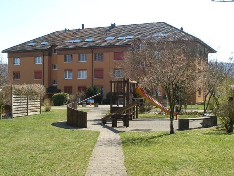 1304_Zweigstrasse 16-18