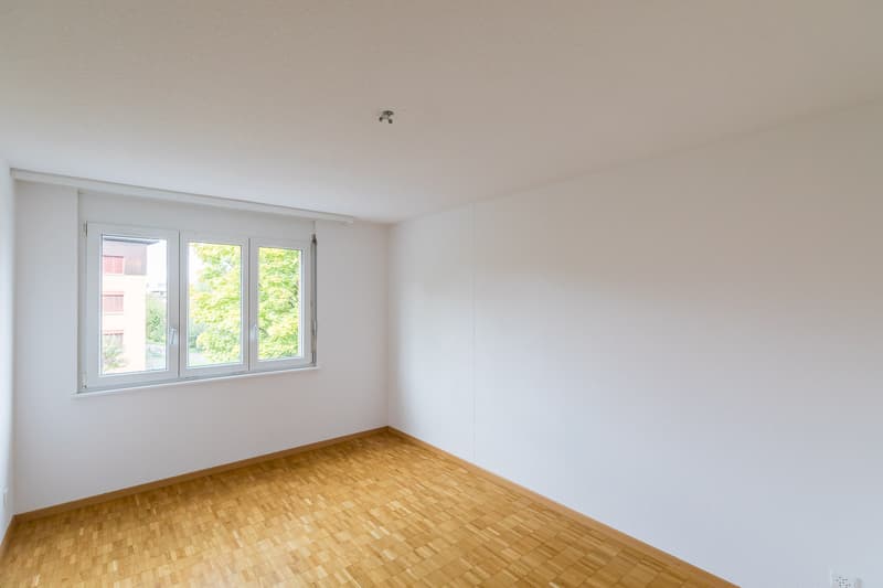 4322_Zimmer