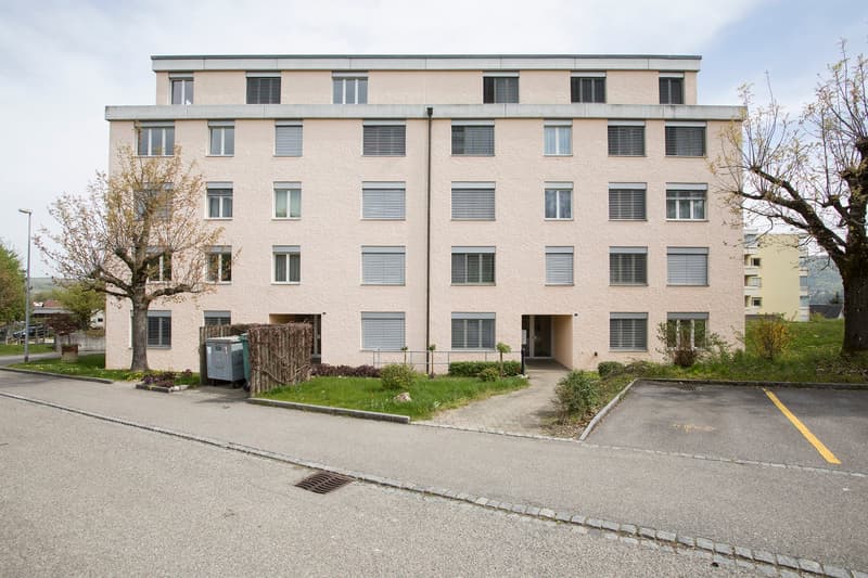 Winznau_Burgackerring_15_OG1_23