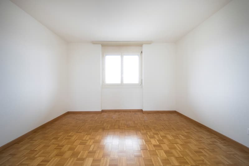 3242_Zimmer