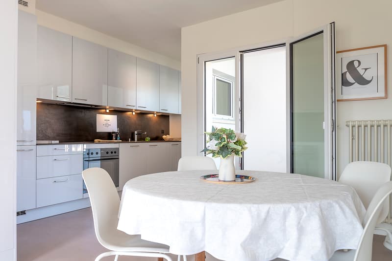 Cucina 1