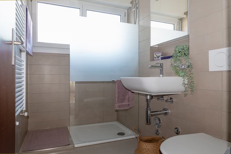 Bagno 1