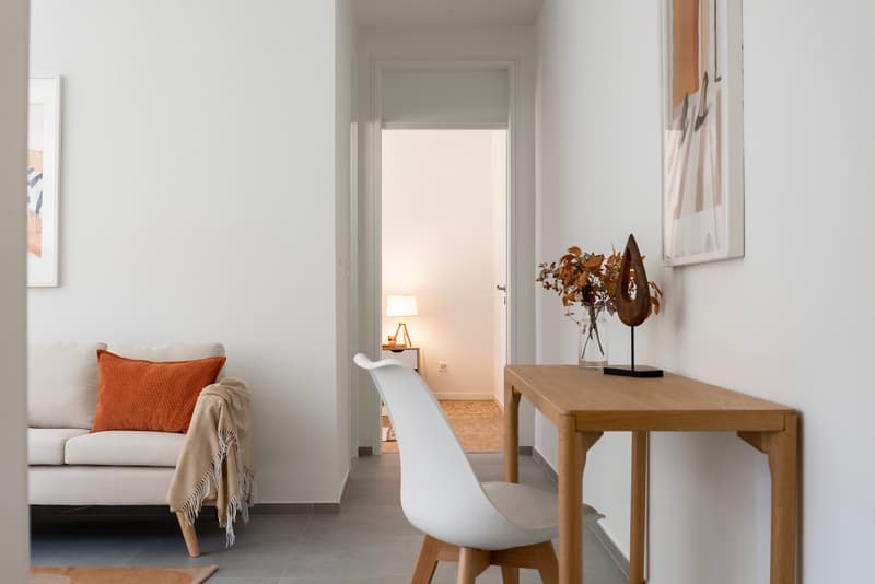 Dett.sala 1p