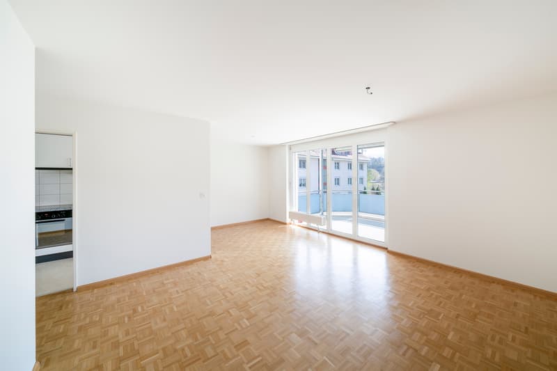 Wohnzimmer_2