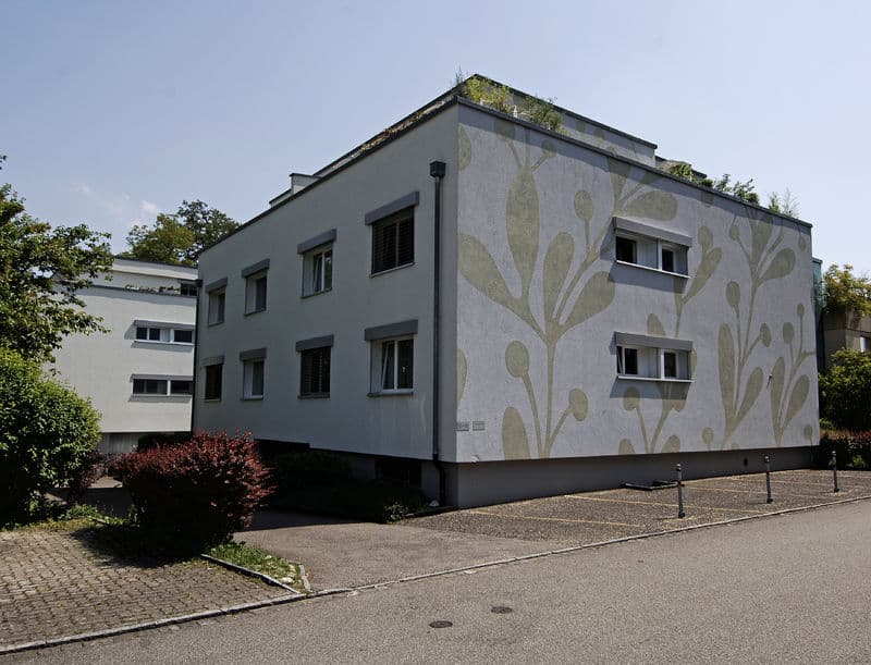 Parkplätze