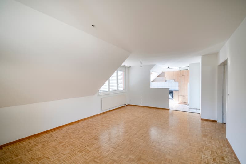 Wohnzimmer_2