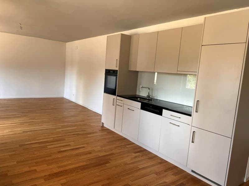 1207-Zimmer