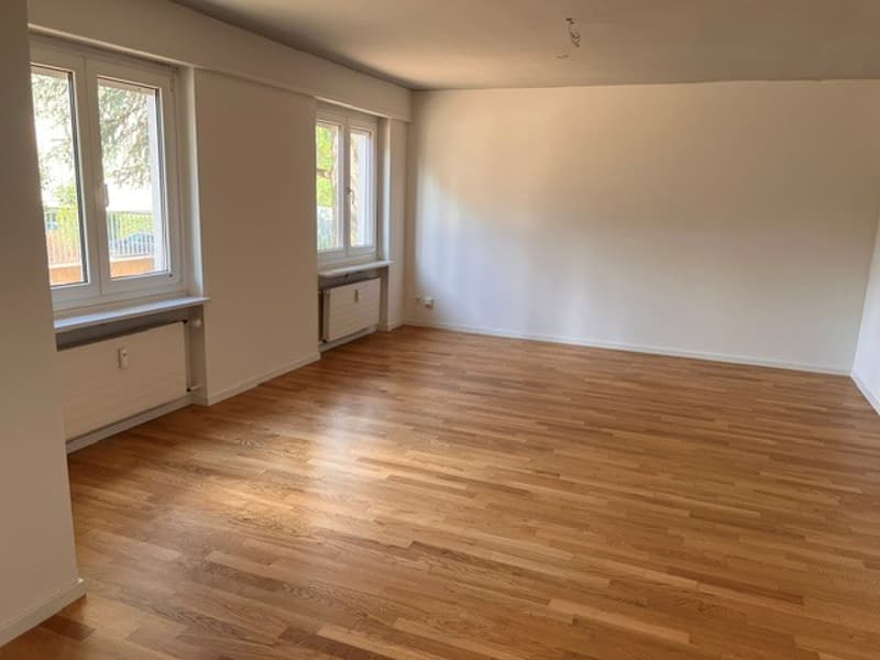 1207-Zimmer_2