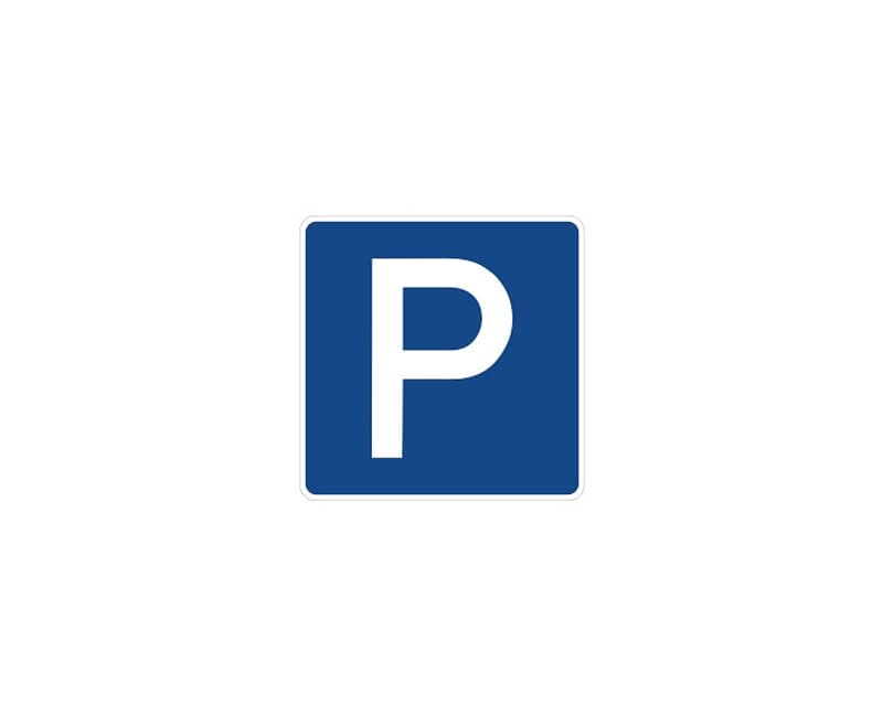 PP
