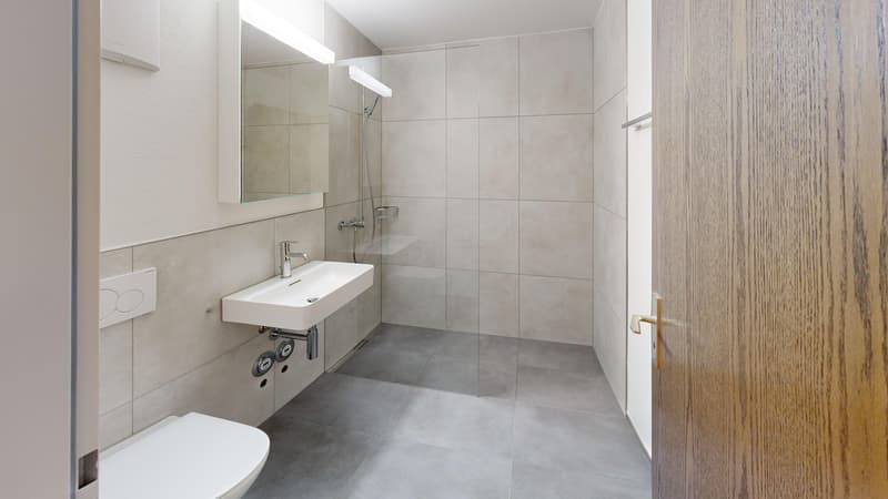 35-ZW-Parkstrasse-4a-9430-St-Margrethen-23263131-Bathroom 1