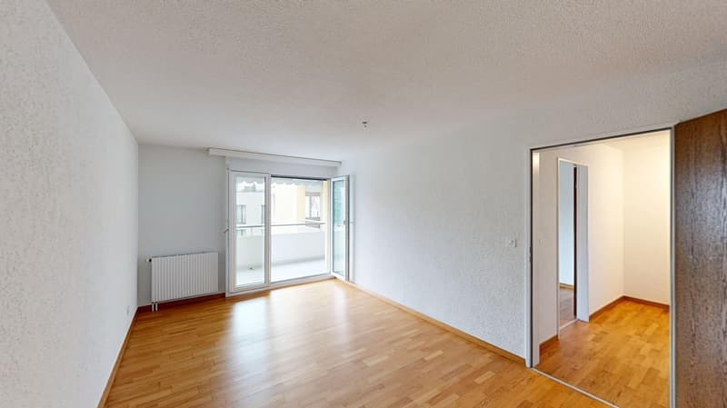 35-ZW-Parkstrasse-4a-9430-St-Margrethen-23263131-03022026_115334