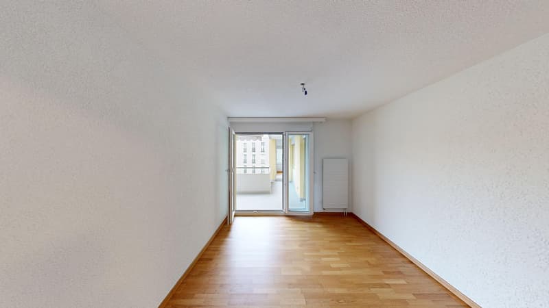 35-ZW-Parkstrasse-4a-9430-St-Margrethen-23263131-03022026_115428