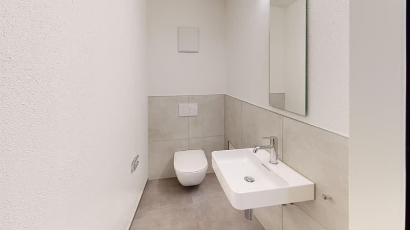 35-ZW-Parkstrasse-4a-9430-St-Margrethen-23263131-Bathroom