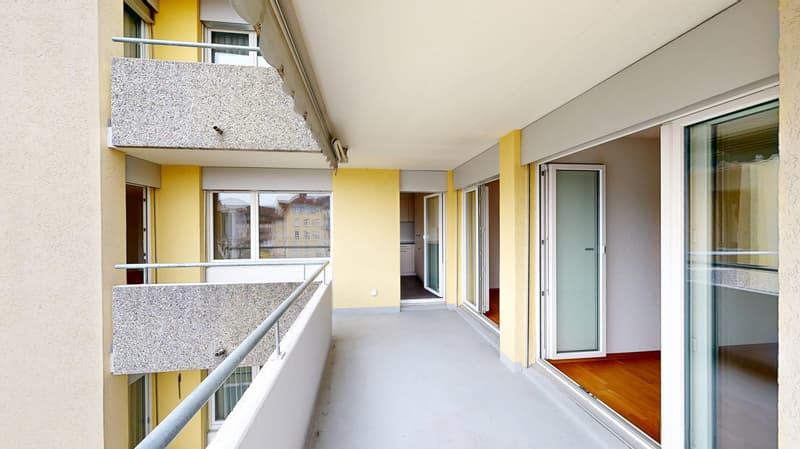 35-ZW-Parkstrasse-4a-9430-St-Margrethen-23263131-03022026_115240
